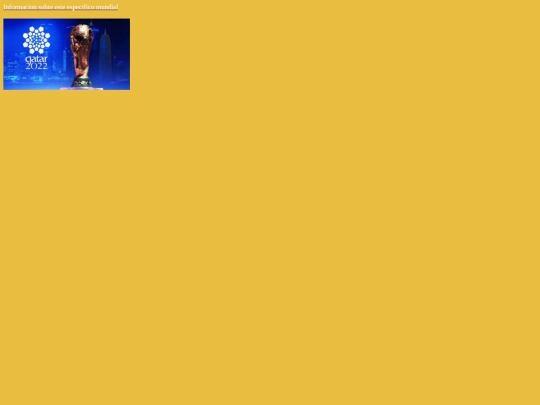 PROYECTO MUNDIAL/Pag2 screenshot