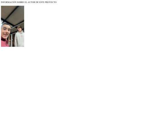 PROYECTO MUNDIAL/Pag3 screenshot