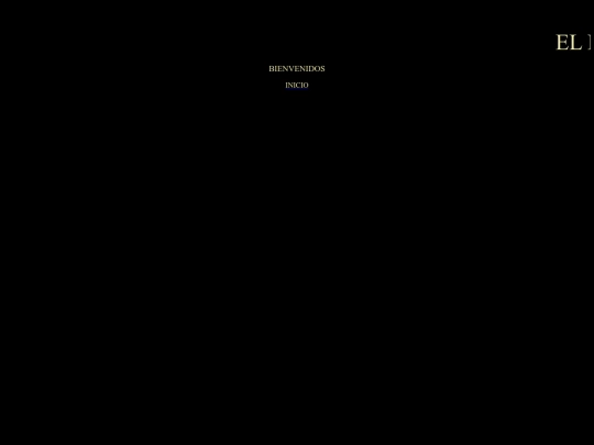 PROYECTO MUNDIAL/Pag4 screenshot