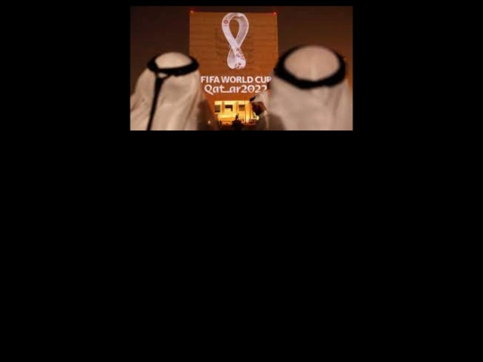 PROYECTO MUNDIAL/Pag5 screenshot