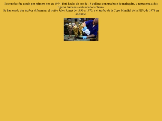 PROYECTO MUNDIAL/Pag7 screenshot