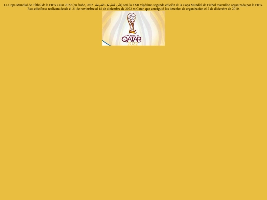 PROYECTO MUNDIAL/Pag8 screenshot