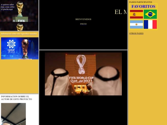 PROYECTO MUNDIAL/framesmundial screenshot