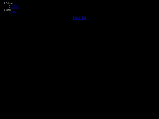 ej 10/Pag1 screenshot