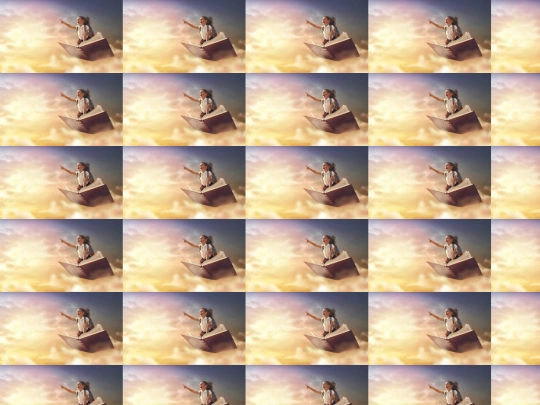 ej 10/aventuras screenshot