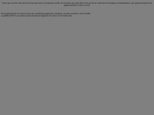 ej 10/instrucciones screenshot