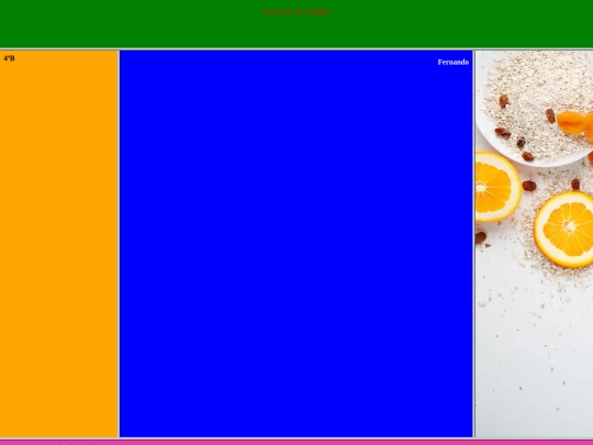 ej9/9b/frames09b screenshot