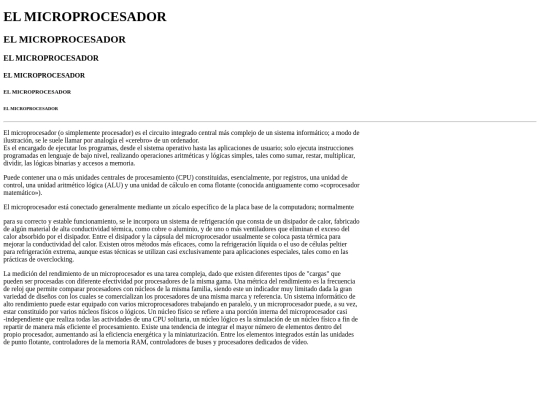 ejercicio03 screenshot