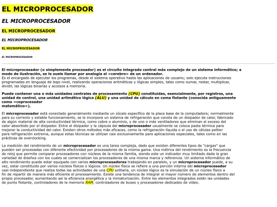 ejercicio03b screenshot