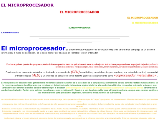ejercicio03c screenshot