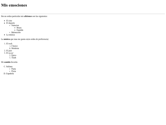 ejercicio04 screenshot