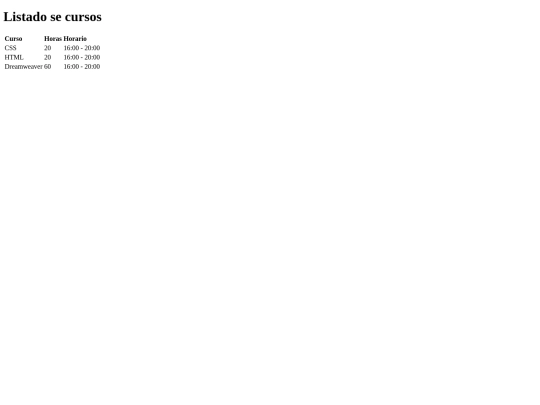 ejercicio05 screenshot