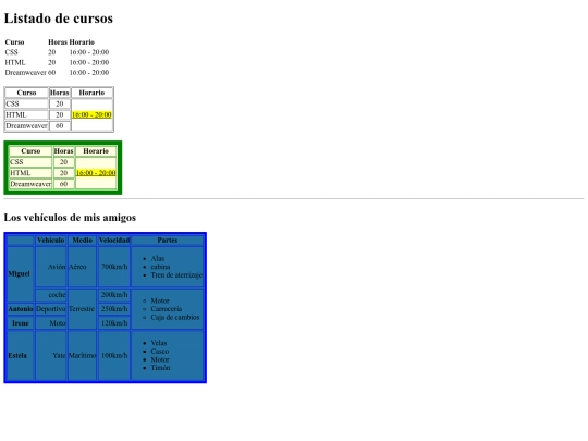 ejercicio05b screenshot