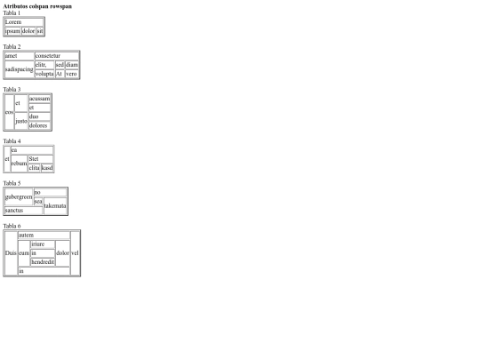 ejercicio05c screenshot