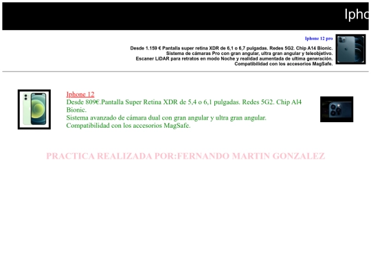 ejercicio06a screenshot