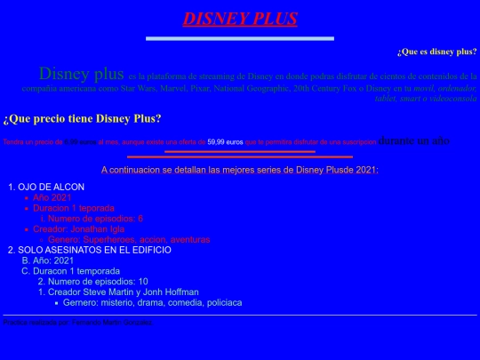 ejercicioderepaso screenshot