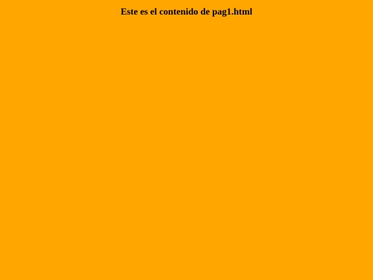 frame01/Pag1 screenshot