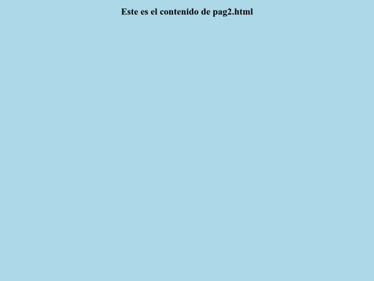 frame01/Pag2 screenshot