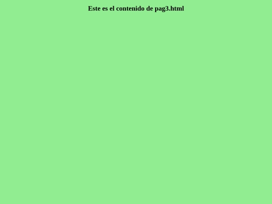 frame01/Pag3 screenshot