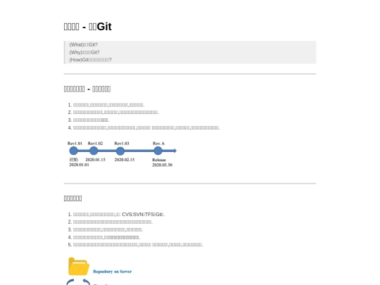Program_Language/Tool/Git/Verion_Control_Git screenshot