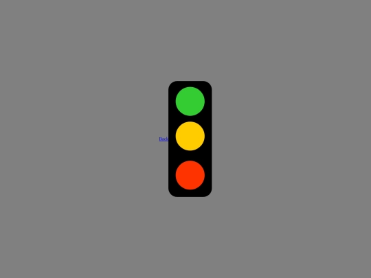 stoplight screenshot
