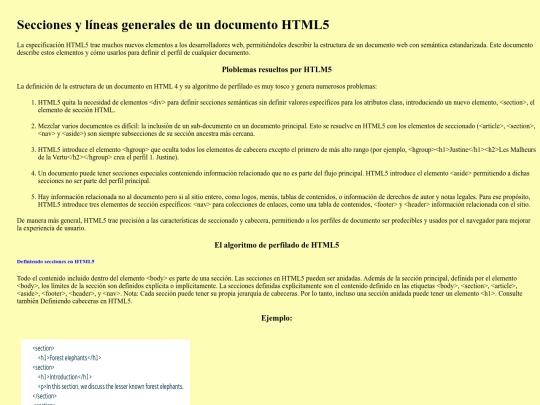 Entregable1_Ob screenshot