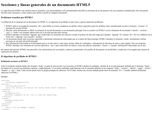 modulo_1 screenshot