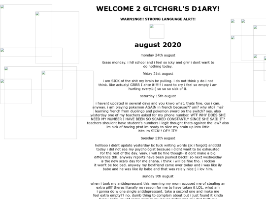 august2020 screenshot