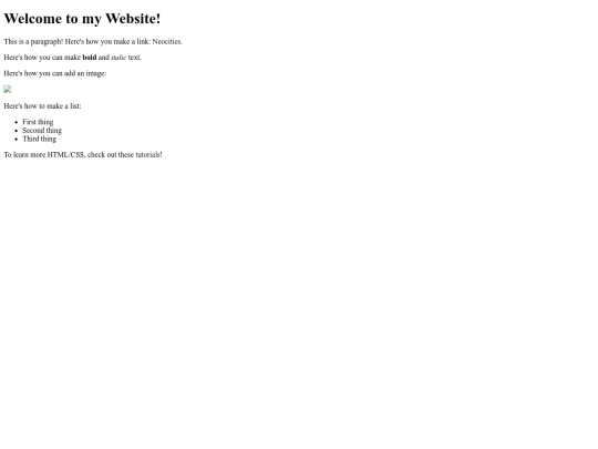 file screenshot