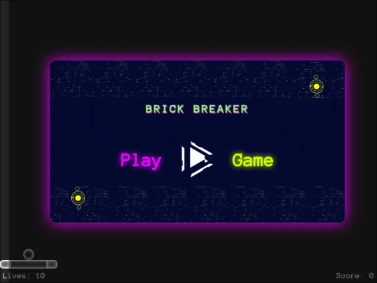 letmecook screenshot