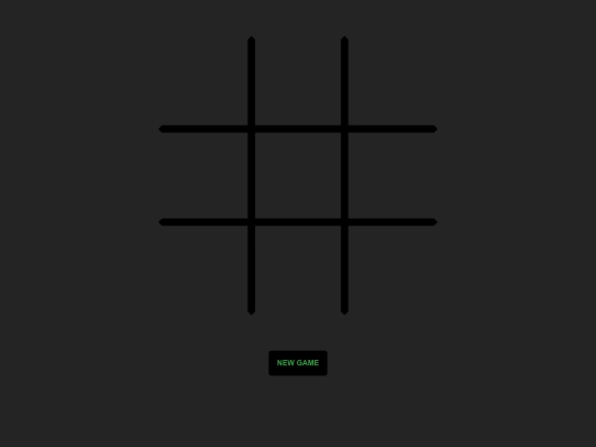letmecook2 screenshot