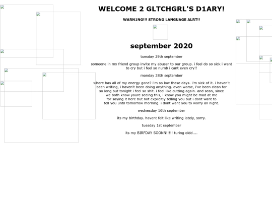september2020 screenshot