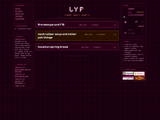 gallery screenshot