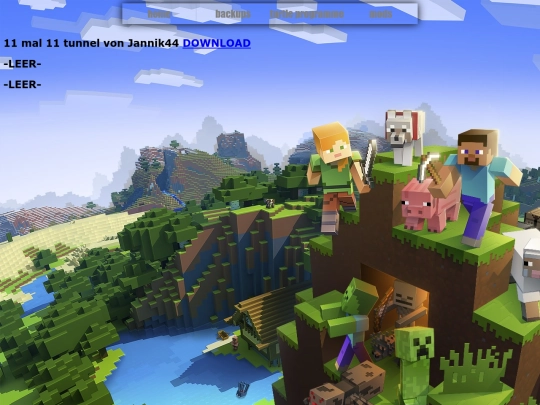 turtle screenshot