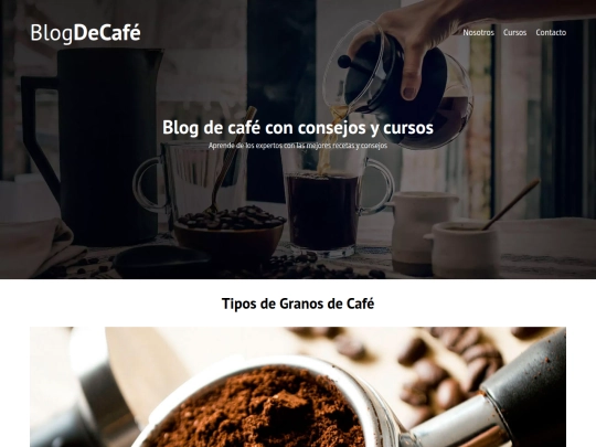 entrada1 screenshot