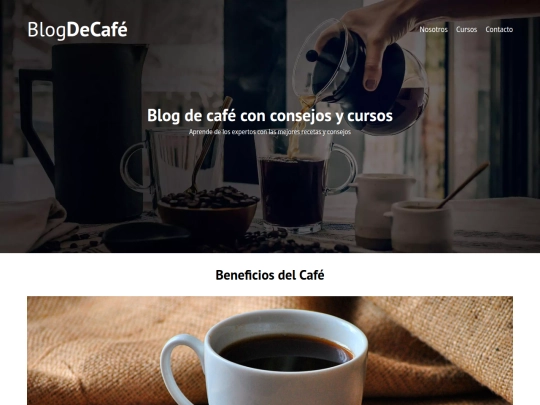 entrada3 screenshot