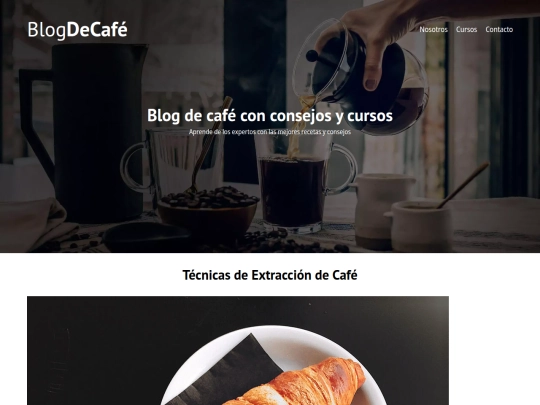 info1 screenshot