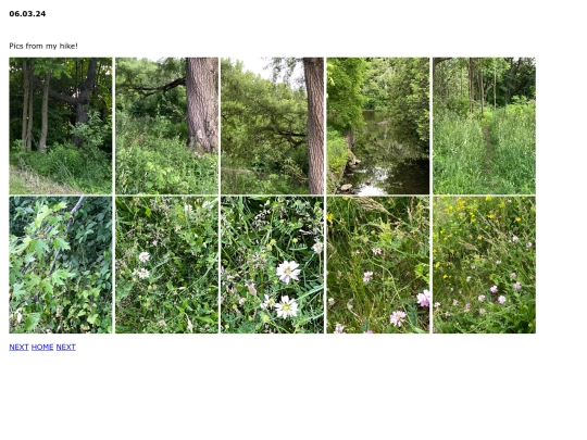2 screenshot