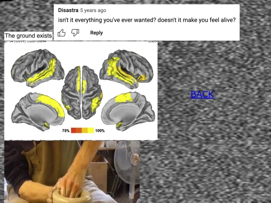 26 screenshot