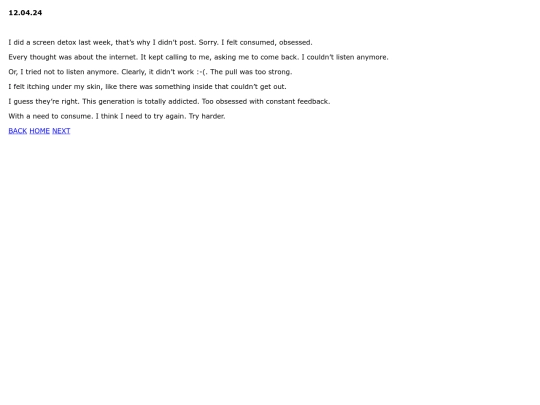 6 screenshot