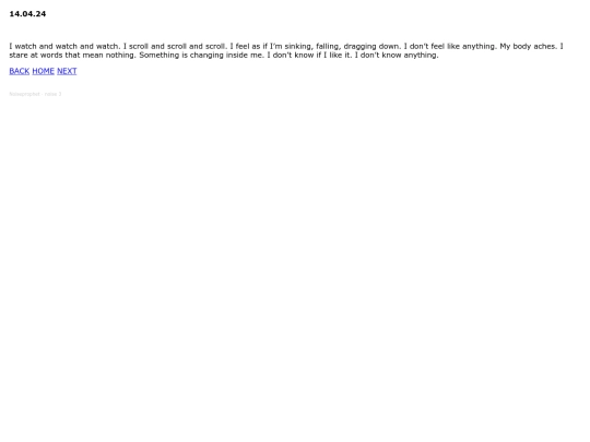 7 screenshot