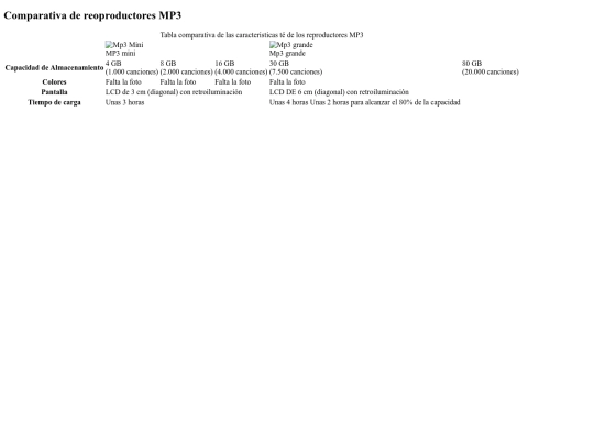 Ejer11 screenshot
