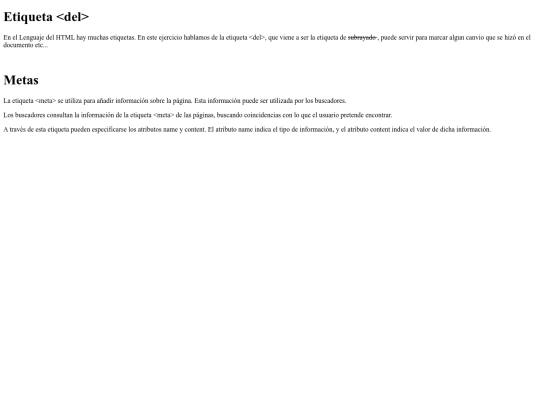 Ejer2 screenshot