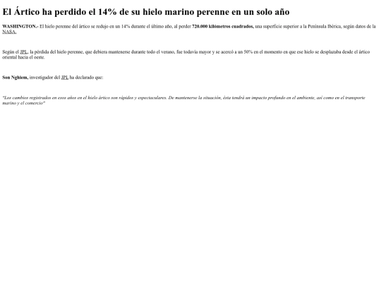 Ejer4 screenshot