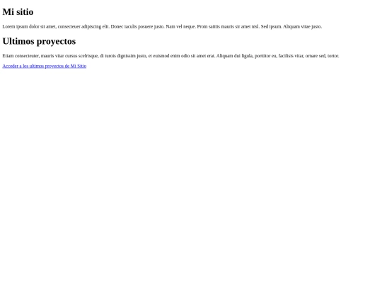 Ejer7 screenshot