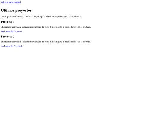 Ejer71 screenshot