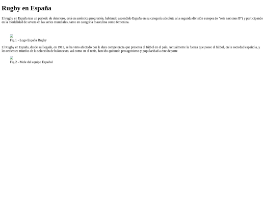 Ejer8 screenshot