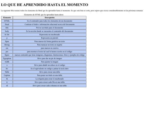 Ejer9 screenshot