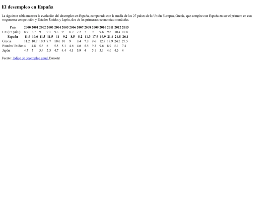 EjercicioRepaso1 screenshot