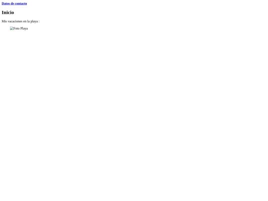 EjercicioRepaso2 screenshot